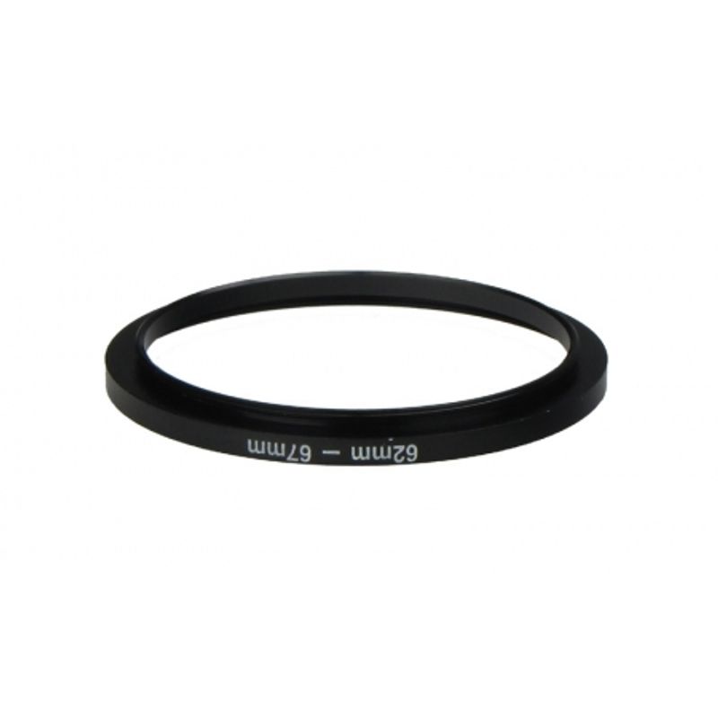 inel-reductie-step-up-metalic-de-la-62-67mm-3593-1
