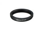 inel-reductie-step-down-metalic-de-la-43-37mm-3596-1