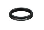 inel-reductie-step-down-metalic-de-la-43-37mm-3596-2