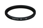 inel-reductie-step-down-metalic-55-49mm-3598
