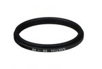 inel-reductie-step-down-metalic-55-49mm-3598-1
