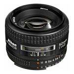 nikon-af-nikkor-50mm-f-1-4d-3886-3