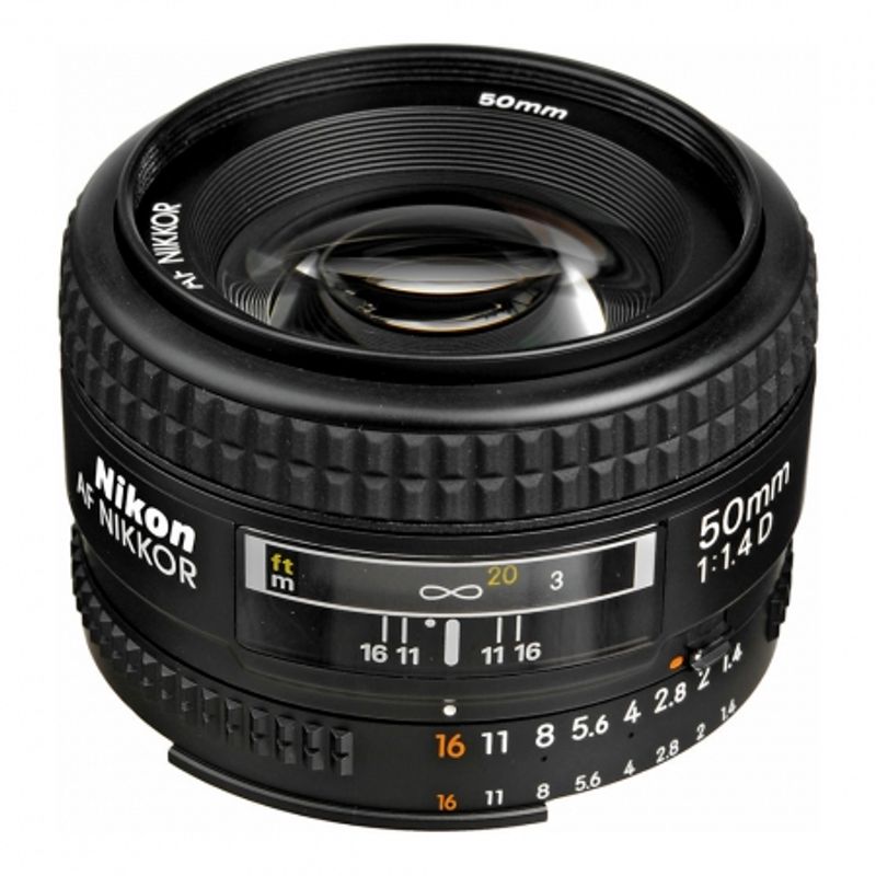 nikon-af-nikkor-50mm-f-1-4d-3886-3
