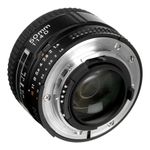 nikon-af-nikkor-50mm-f-1-4d-3886-4