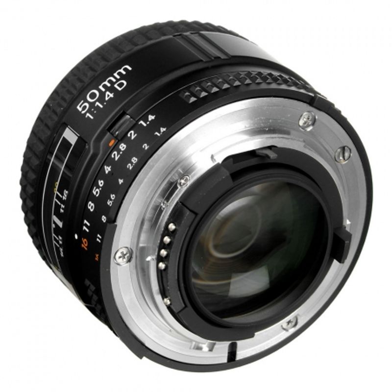 nikon-af-nikkor-50mm-f-1-4d-3886-4