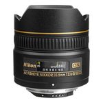 nikon-af-dx-fisheye-nikkor-10-5mm-f-2-8g-ed-4064