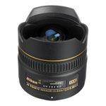 nikon-af-dx-fisheye-nikkor-10-5mm-f-2-8g-ed-4064-5
