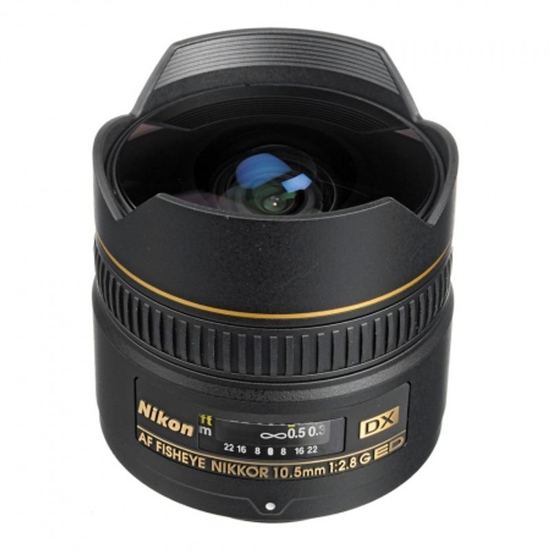 nikon-af-dx-fisheye-nikkor-10-5mm-f-2-8g-ed-4064-5