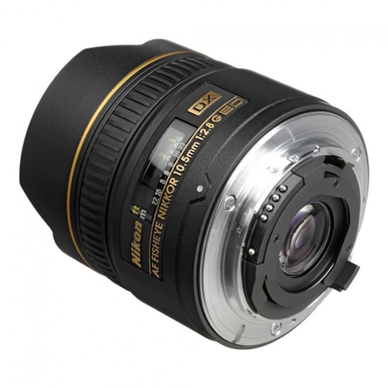 nikon-af-dx-fisheye-nikkor-10-5mm-f-2-8g-ed-4064-6