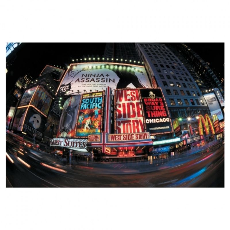 nikon-af-dx-fisheye-nikkor-10-5mm-f-2-8g-ed-4064-7