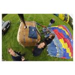 nikon-af-dx-fisheye-nikkor-10-5mm-f-2-8g-ed-4064-9