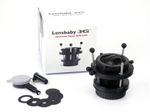 lensbaby-3g-50mm-f-2-pentru-minolta-sony-4082