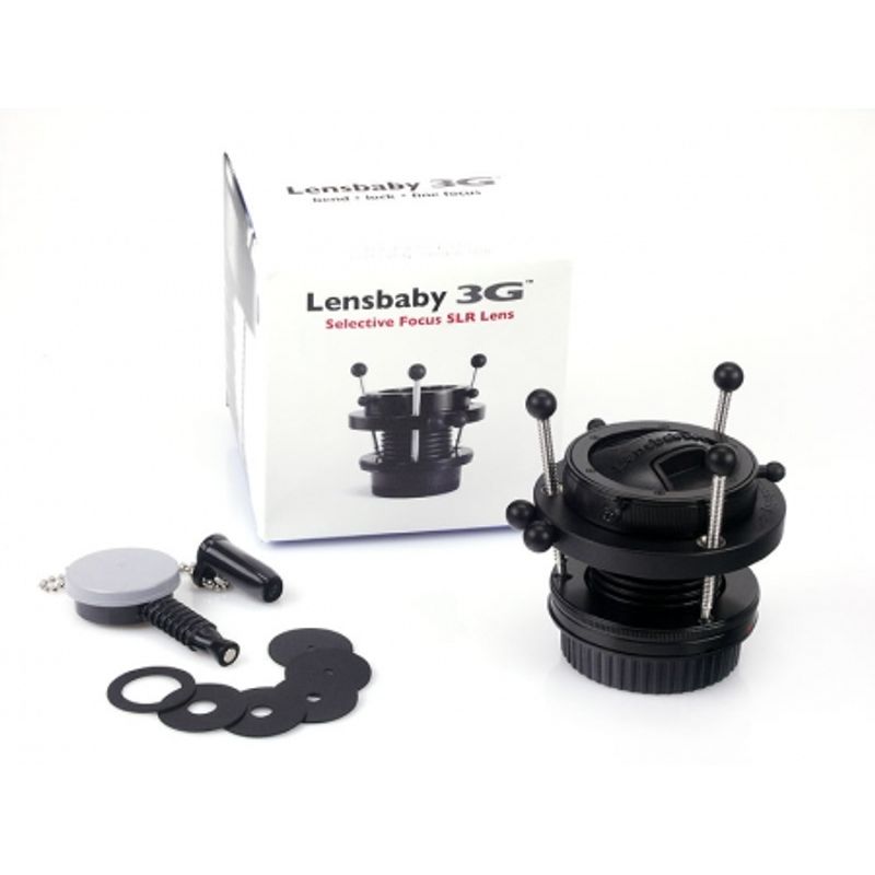 lensbaby-3g-50mm-f-2-pentru-minolta-sony-4082