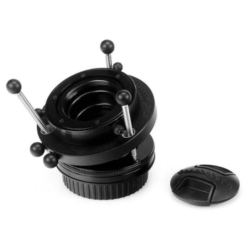 lensbaby-3g-50mm-f-2-pentru-minolta-sony-4082-1