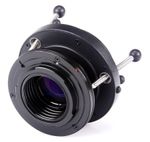lensbaby-3g-50mm-f-2-pentru-minolta-sony-4082-3