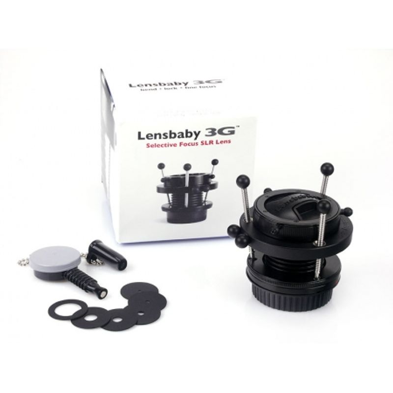 obiectiv-lensbaby-3g-pentru-aparate-foto-reflex-canon-eos-4083
