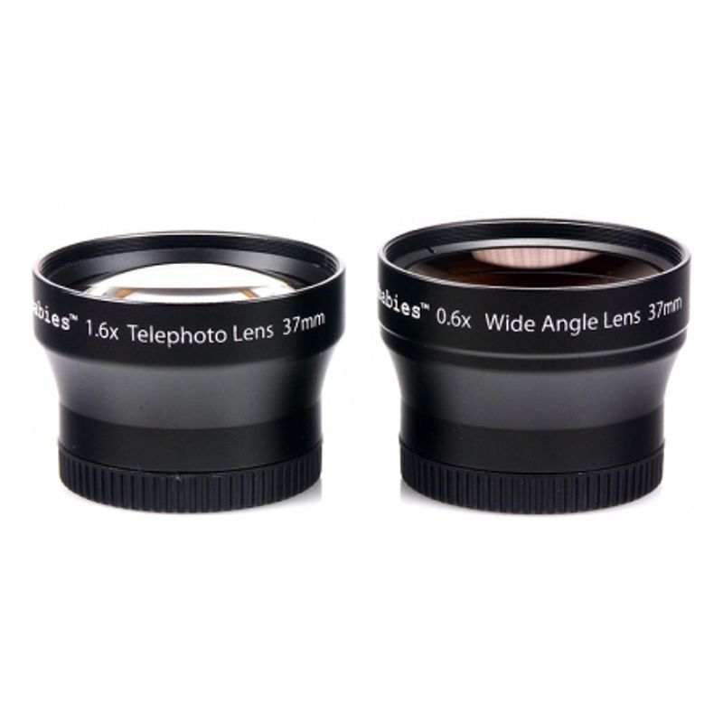 kit-lentile-conversie-lensbaby-wide-telephoto-kit-awatk-pentru-lensbaby-4088-1