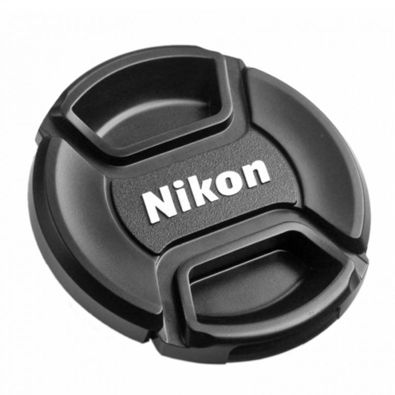 nikon-lc-58-capac-obiectiv-diametru-58mm-4292