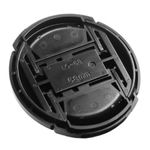 nikon-lc-58-capac-obiectiv-diametru-58mm-4292-3