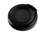 capac-obiectiv-plastic-pentru-foto-video-cp-01-25mm-4438