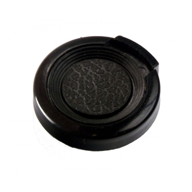 capac-obiectiv-plastic-pentru-foto-video-cp-01-25mm-4438
