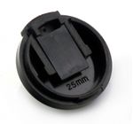 capac-obiectiv-plastic-pentru-foto-video-cp-01-25mm-4438-1