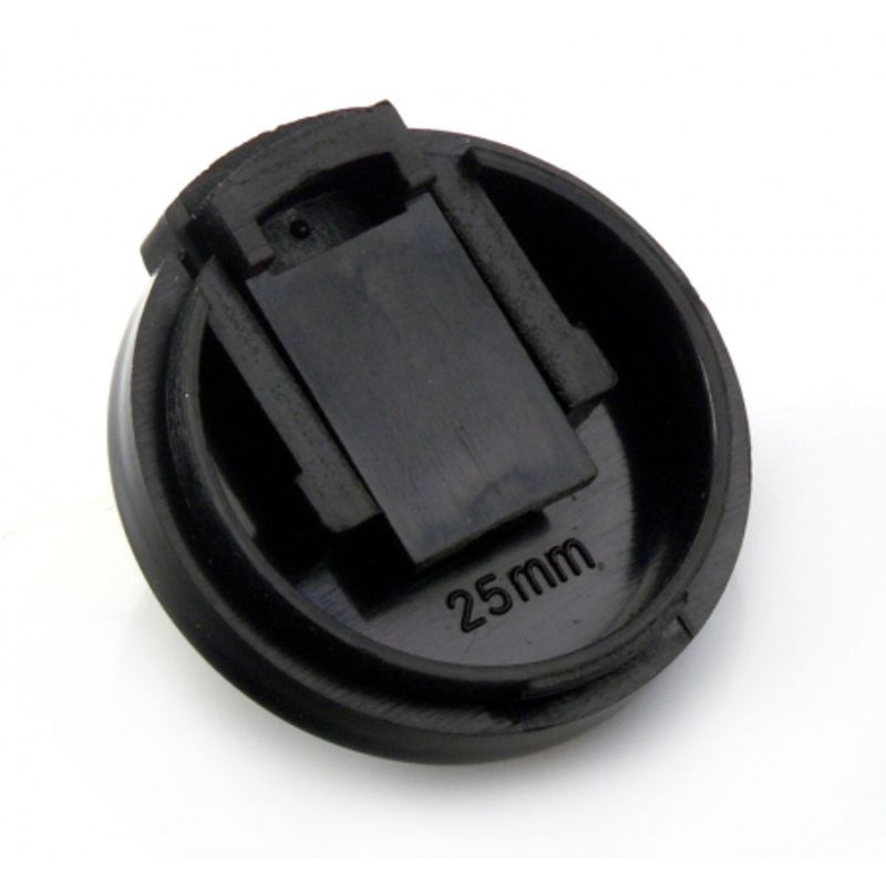 capac-obiectiv-plastic-pentru-foto-video-cp-01-25mm-4438-1