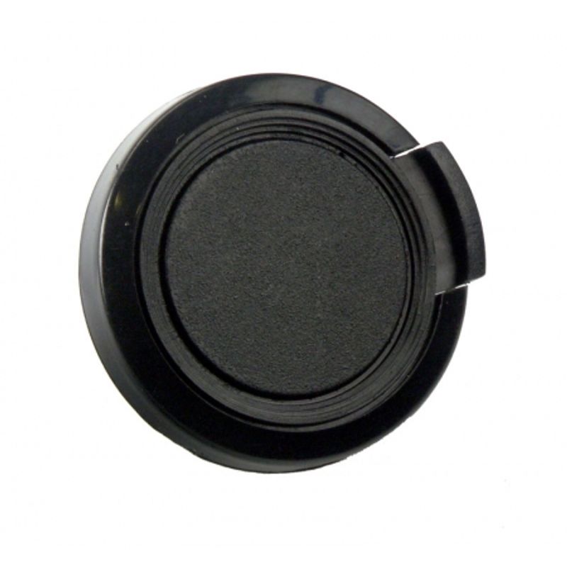 capac-obiectiv-plastic-pentru-foto-video-cp-01-30mm-4439