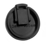 capac-obiectiv-plastic-pentru-foto-video-cp-01-30mm-4439-1