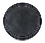 capac-obiectiv-plastic-pentru-foto-video-cp-01-86mm-4451