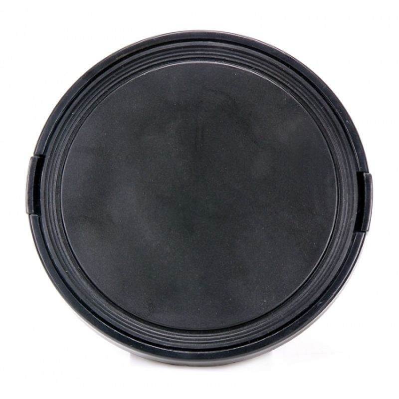 capac-obiectiv-plastic-pentru-foto-video-cp-01-86mm-4451