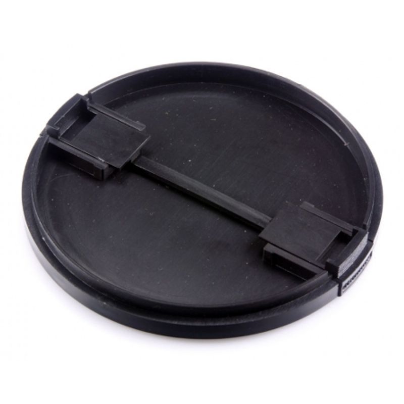 capac-obiectiv-plastic-pentru-foto-video-cp-01-86mm-4451-1