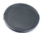 capac-obiectiv-plastic-pentru-foto-video-cp-01-95mm-4452