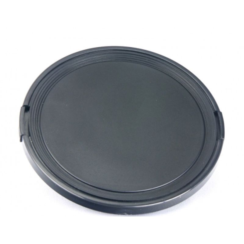 capac-obiectiv-plastic-pentru-foto-video-cp-01-95mm-4452