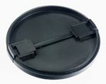 capac-obiectiv-plastic-pentru-foto-video-cp-01-95mm-4452-1
