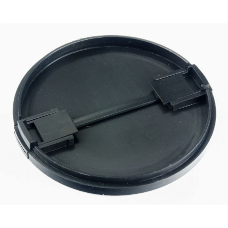 capac-obiectiv-plastic-pentru-foto-video-cp-01-95mm-4452-1