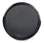 capac-obiectiv-plastic-pentru-foto-video-cp-01-105mm-4453