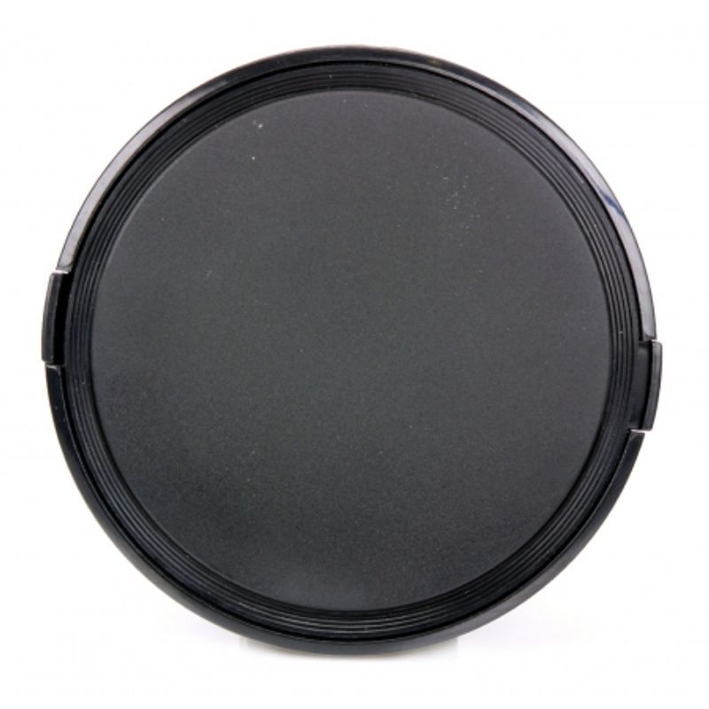 capac-obiectiv-plastic-pentru-foto-video-cp-01-105mm-4453