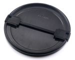 capac-obiectiv-plastic-pentru-foto-video-cp-01-105mm-4453-1
