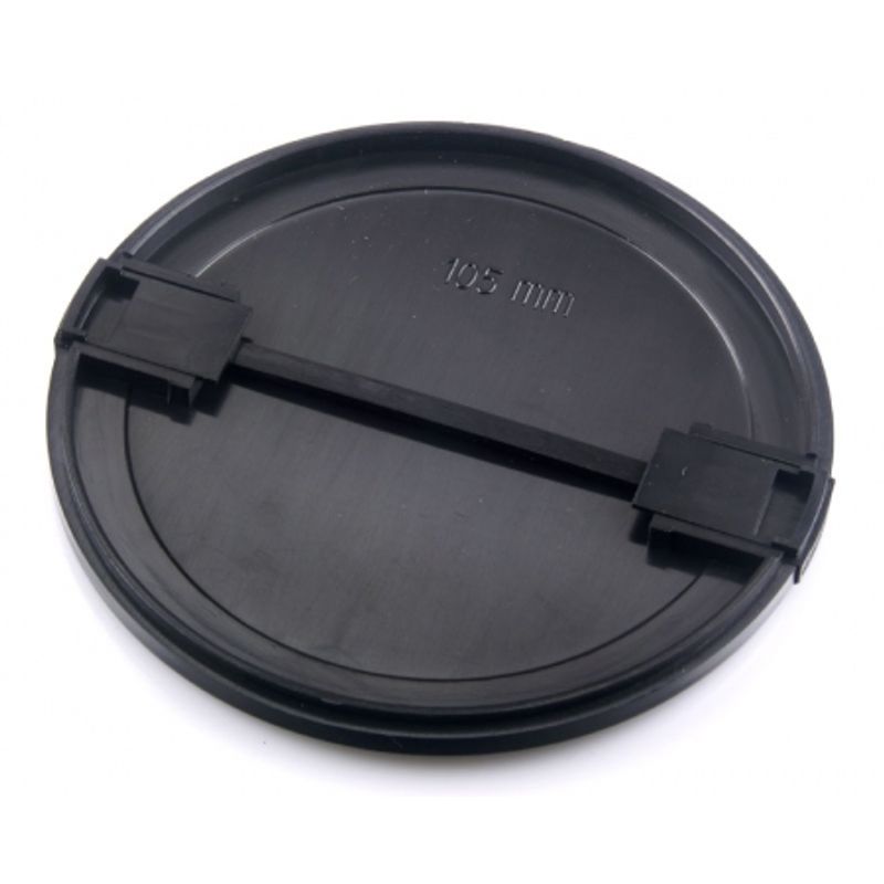 capac-obiectiv-plastic-pentru-foto-video-cp-01-105mm-4453-1