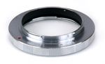 inel-adaptor-ar-05-olympus-om-olympus-4-3-four-thirds-4462