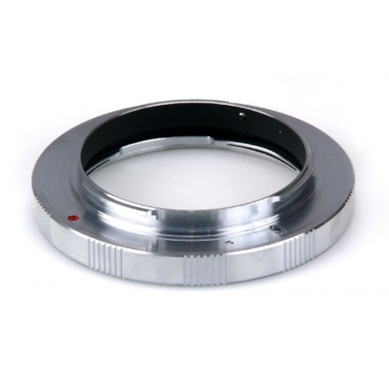 inel-adaptor-ar-05-olympus-om-olympus-4-3-four-thirds-4462