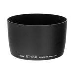 canon--et-65-iii-parasolar-pentru-85mm-f-1-8---100mm-f-2---135mm-f-2-8---70-210mm-si-100-300mm-4538