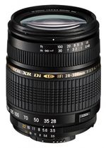 tamron-af-28-300mm-f-3-5-6-3-di-xr-if-aspherical-macro-canon-eos-4610