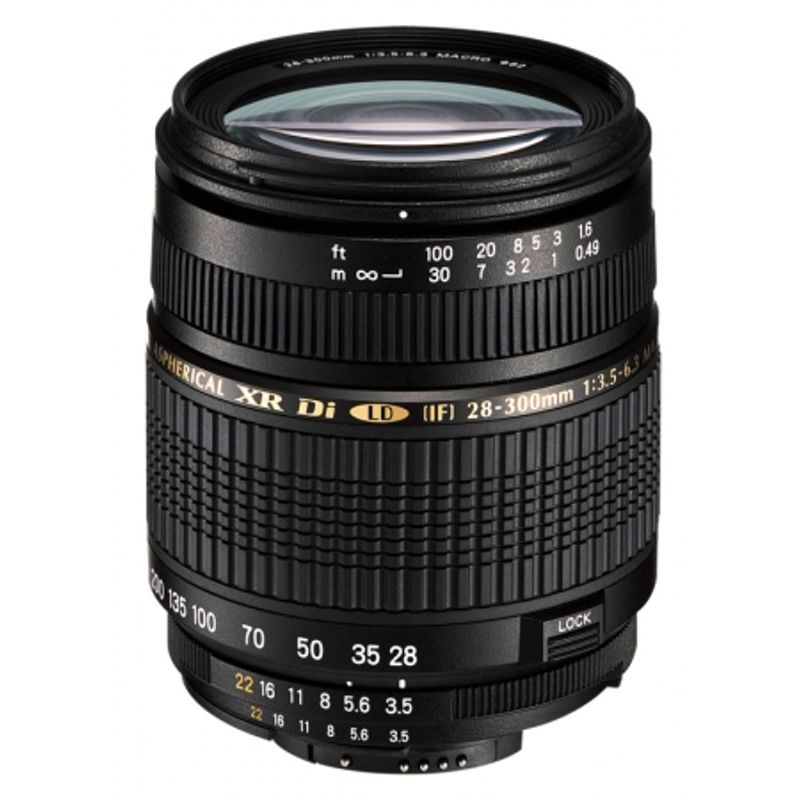 tamron-af-28-300mm-f-3-5-6-3-di-xr-if-aspherical-macro-canon-eos-4610