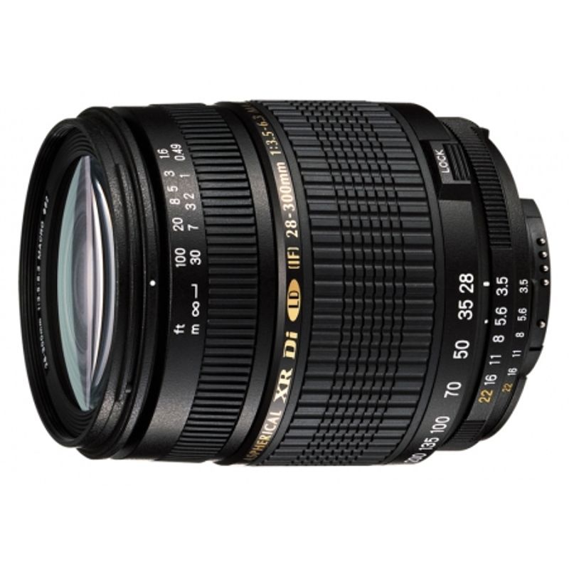 tamron-af-28-300mm-f-3-5-6-3-di-xr-if-aspherical-macro-canon-eos-4610-1