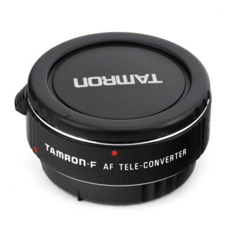 teleconvertor-tamron-tc-1-4x-mc4-020fca-pentru-canon-eos-4635