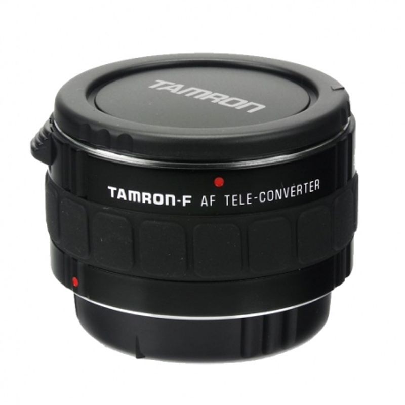 teleconvertor-tamron-tc-af-2x-7mc-pentru-canon-4636