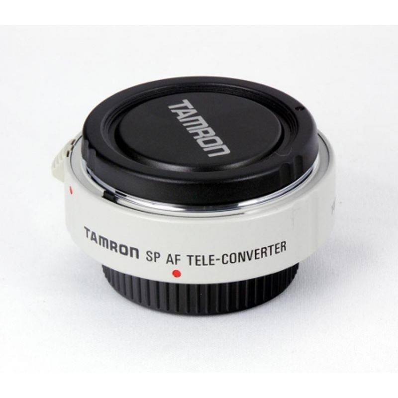 teleconvertor-tamron-tc-sp-1-4x-pro-14-ffns-pentru-nikon-4639
