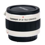 teleconvertor-tamron-tc-2x-sp-pro-7l-pentru-canon-eos-4640